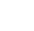 logo Pontarlier